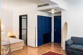 Arthotel ANA Gala, Trademark Collection by Wyndham