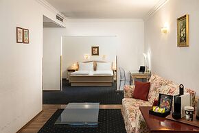 Arthotel ANA Gala, Trademark Collection by Wyndham