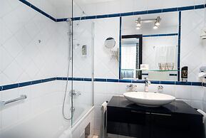 Arthotel ANA Gala, Trademark Collection by Wyndham
