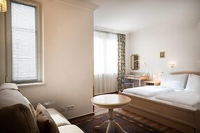 Arthotel ANA Gala, Trademark Collection by Wyndham