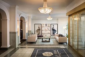 Arthotel ANA Gala, Trademark Collection by Wyndham