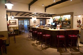 Wayford Bridge Inn