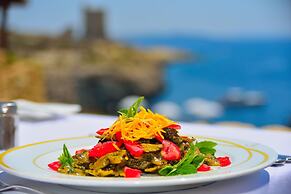 Hotel Ta' Cenc & Spa