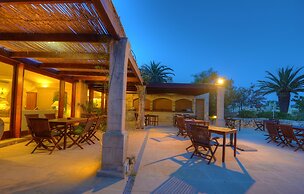 Hotel Ta' Cenc & Spa