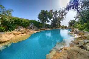 Hotel Ta' Cenc & Spa