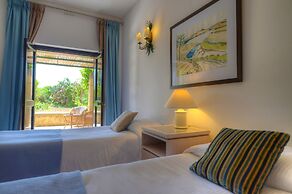 Hotel Ta' Cenc & Spa