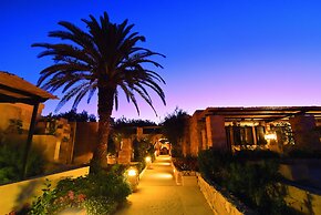 Hotel Ta' Cenc & Spa