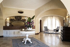 Hotel Ta' Cenc & Spa