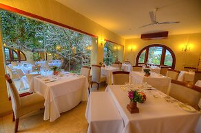 Hotel Ta' Cenc & Spa