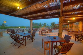 Hotel Ta' Cenc & Spa