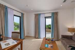 Hotel Ta' Cenc & Spa