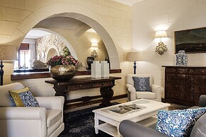 Hotel Ta' Cenc & Spa