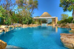 Hotel Ta' Cenc & Spa