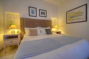 Hotel Ta' Cenc & Spa