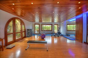 Hotel Ta' Cenc & Spa