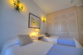 Hotel Ta' Cenc & Spa