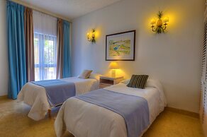 Hotel Ta' Cenc & Spa