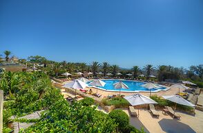 Hotel Ta' Cenc & Spa