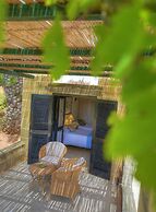 Hotel Ta' Cenc & Spa