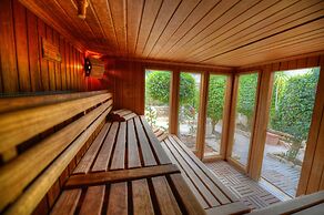 Hotel Ta' Cenc & Spa