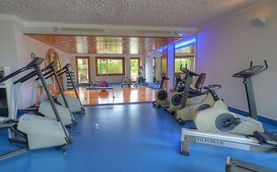 Hotel Ta' Cenc & Spa