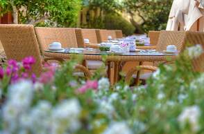 Hotel Ta' Cenc & Spa