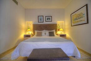 Hotel Ta' Cenc & Spa