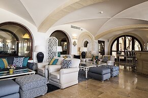 Hotel Ta' Cenc & Spa