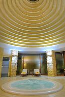 Hotel Ta' Cenc & Spa