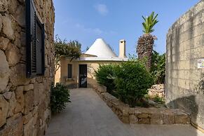 Hotel Ta' Cenc & Spa