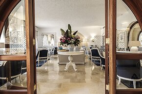 Hotel Ta' Cenc & Spa