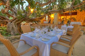 Hotel Ta' Cenc & Spa