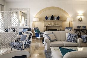 Hotel Ta' Cenc & Spa