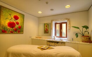 Hotel Ta' Cenc & Spa