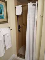 Ocean Club on Smuggler's Beach