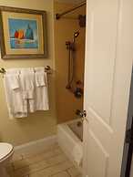 Ocean Club on Smuggler's Beach