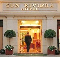 Sun Riviera