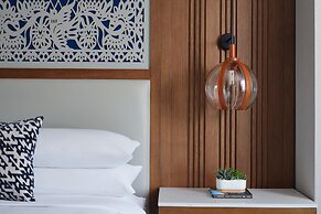 Austin Marriott South