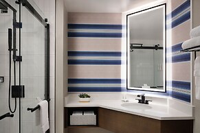 Austin Marriott South