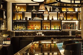 Austin Marriott South