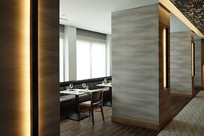 Austin Marriott South