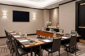 Austin Marriott South