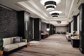 Austin Marriott South