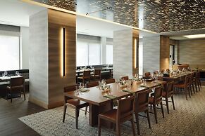 Austin Marriott South