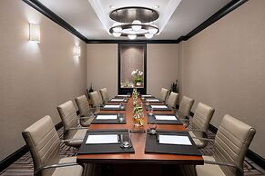 Austin Marriott South