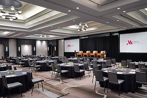 Austin Marriott South