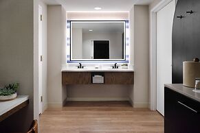 Austin Marriott South