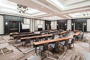 Austin Marriott South