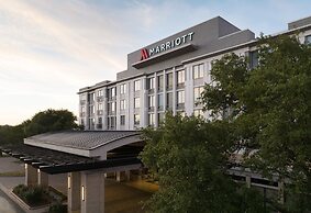 Austin Marriott South