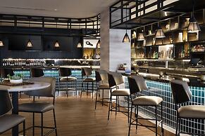 Austin Marriott South